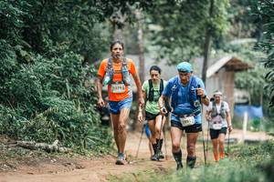 BIB: 
                            <button type="button" onclick="openModal(25636728)" class="btn btn-primary btn-sm float-right btn-popup" data-toggle="modal" data-target=".modal-high-quality">
                        <i class="fas fa-shopping-cart"></i> Add to Cart
                    </button>
                                            <button type="button" onclick="isThisMe(25636728, true)" class="btn btn-success btn-sm float-right btn-popup btn-isme hidden" data-toggle="tooltip" data-placement="bottom" title="นี่คือรูปของคุณใช่ไหม คลิกที่นี่เพื่อเอาเข้าอัลบั้ม">
                        <i class="fas fa-plus"></i> Add to album
                    </button>
                    <button type="button" onclick="isThisMe(25636728, false)" class="btn btn-warning btn-sm float-right btn-popup btn-isnotme hidden">
                        <i class="fas fa-ban"></i> Remove from album
                    </button>